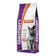 Gemon sterilized tacchino 7 kg