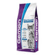 Gemon sterilized tonno salmone 7 kg