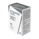 Argenial Wipes Salviette Igienizzanti Cani e Gatti 15 Pezzi