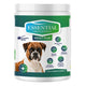 Essential cane adult plus 650 g