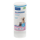Allerderm shampoo cute normale 250 ml