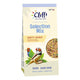 Cliffi new superior mix esotici 1kg con biscotto pcoa113