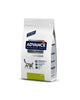 Advance Diets Cat Dry Hypoallergenic 1,25kg