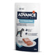 Advance Diets Dog Wet Gastroenteric 150g