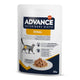 Advance Diets Cat Wet Renal 85g