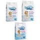 Farmlitter tutolo limone 10 l