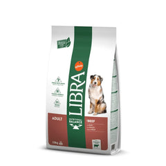 988119513