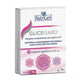 Glicegard 15 compresse nutrigen