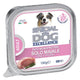 Special dog 100% maiale pate' monoproteico vaschetta 150 g