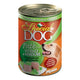 Special dog pate' vitello verdure 400 g