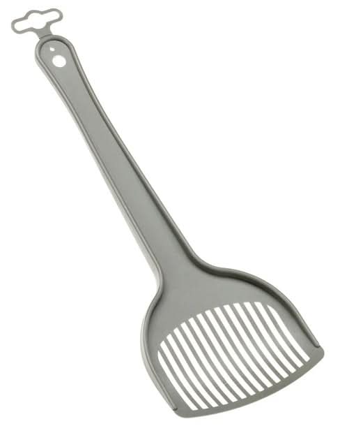 Paletta igienica piatta fpi5352