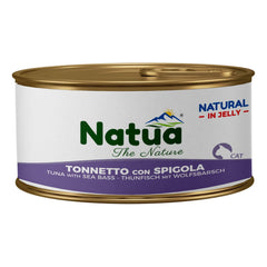 013 natua cat jelly ton/spig 85 g