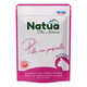 Natua Kitten Po Pr Bs 70g