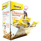 Gimcat palline formaggio 10g