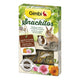 Gimbi snackitos legn nocc 60g