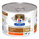 Prescription diet canine a/d urgent care 200 g