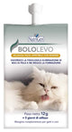 Bololevo pocket pasta 12 g nutrigen