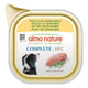 Hfc dog complete pollo rosmarino 150 g