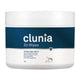 Clunia zn wipes 10 pezzi
