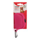 Dispenser mesh con rot 20s 12 pezzi b523/o