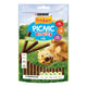 Friskies picnic dog variety 100 g 8 pezzi it