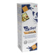 Q diet compensa oil everyday 250 ml