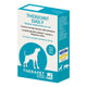 Therjoint Daily 30 compresse masticabili per cani - confezione Therapet