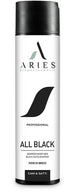 All Black Shampoo 250ml
