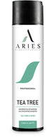 Tea tree shampoo 250 ml