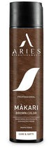 Makari color brown maschera 250 ml
