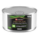 Ppvd ha hypoallergenic mousse 195 g