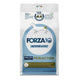 Forza 10 active periaction dogmi&t adult pesce dry 1,5 kg
