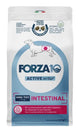 Forza 10 active intestinal dogmi&t adult pesce dry 1,5 kg