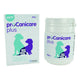 Procanicare plus 30 g
