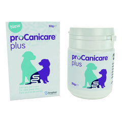 Procanicare plus 30 g