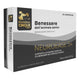 Neuroease5+ 30 compresse