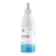 Blissfresh igiene orale 150 ml