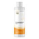 Hyderium shampoo naturale 200 ml