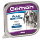 Gemon pate' adult con tonno 150 g
