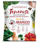 Tenerosi manzo adult 1,3 kg