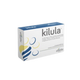 Kilula 30 compresse