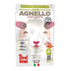 Real bowl busta singola agn senza cereali 150 g
