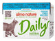 Almo Daily Cat Tonno Merluzzo 90g