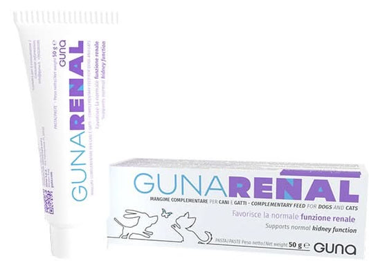 Gunarenal 50 g