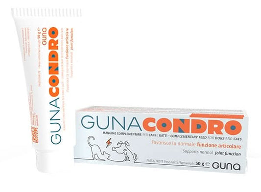 Gunacondro 50 g