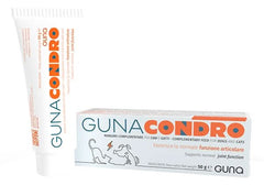 Gunacondro 50 g