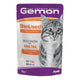 Gemon sterilized bocconcini con anatra 100 g