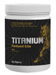Titanium flexguard elite 900 g