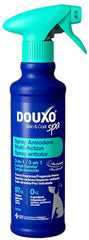Douxo spa spray antiodore 340 ml