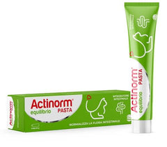 Actinorm pasta equilibrio 65 g